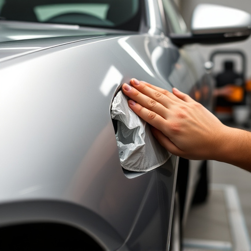 car-dent-repair-640x480-24668323.jpeg