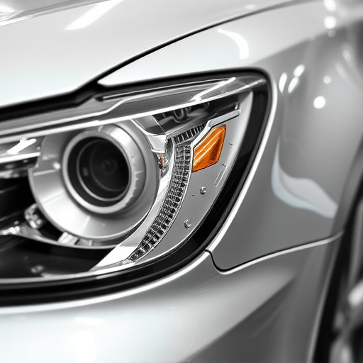 car-dent-repair-640x480-24901408.jpeg