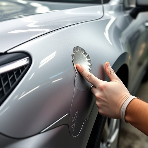 car-dent-repair-640x480-24901983.jpeg