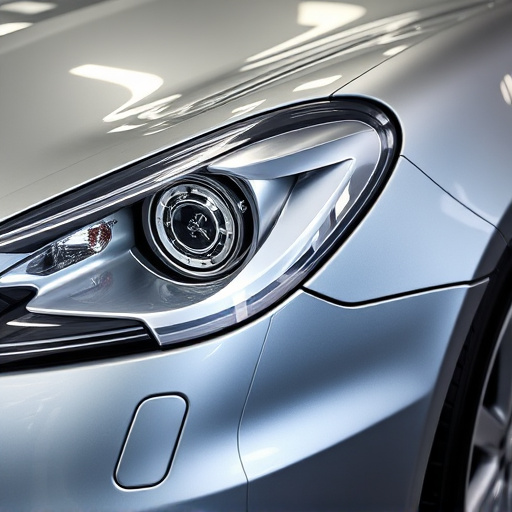 car-dent-repair-640x480-25014293.jpeg