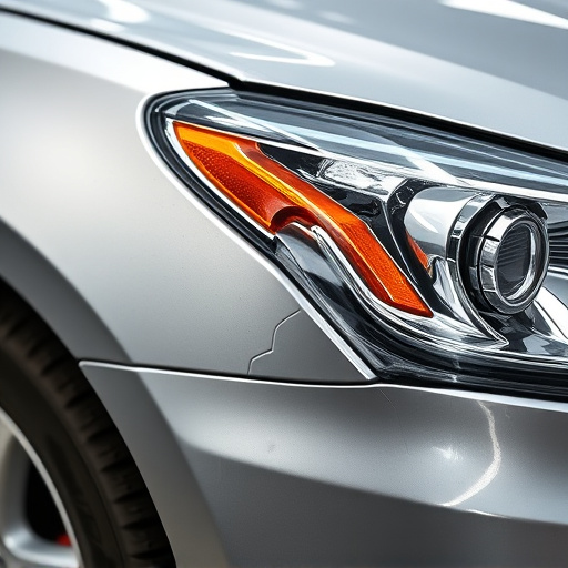 car-dent-repair-640x480-25032608.jpeg