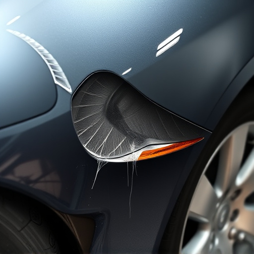 car-dent-repair-640x480-25046312.jpeg