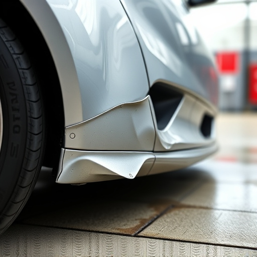 car-dent-repair-640x480-25073530.jpeg