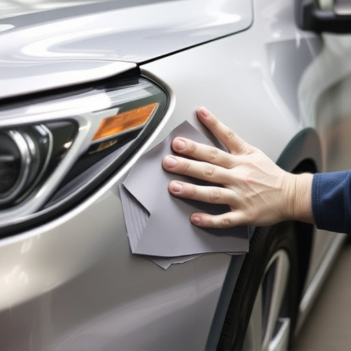 car-dent-repair-640x480-25244024.jpeg