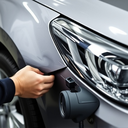 car-dent-repair-640x480-2536495.jpeg