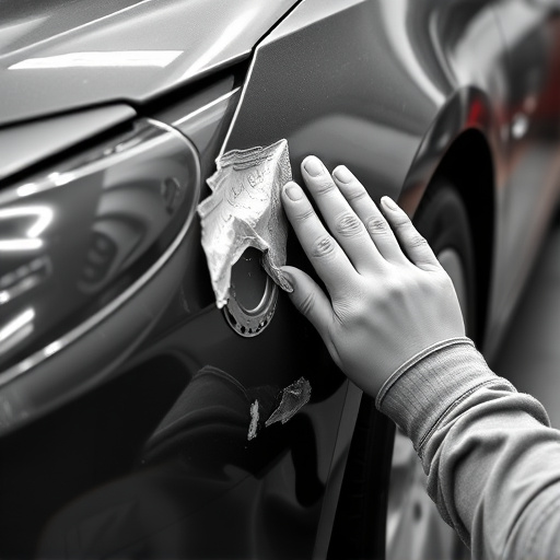 car-dent-repair-640x480-2545883.jpeg