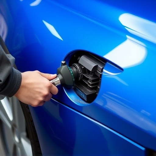 car-dent-repair-640x480-25632854.jpeg