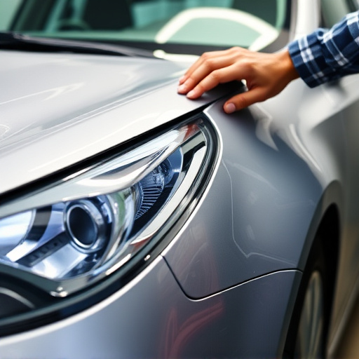 car-dent-repair-640x480-25868799.jpeg
