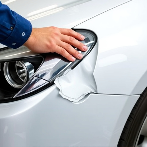 car-dent-repair-640x480-25877253.jpeg