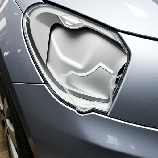 car-dent-repair-640x480-25913033.jpeg