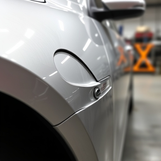 car-dent-repair-640x480-25934234.jpeg