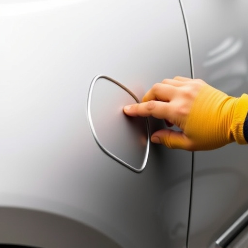 car-dent-repair-640x480-26069069.jpeg