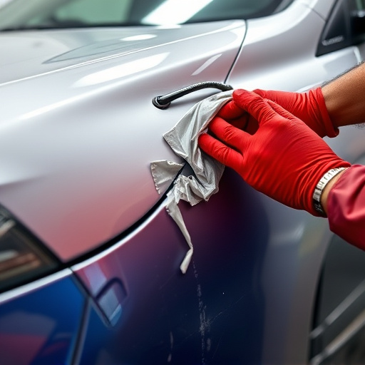 car-dent-repair-640x480-26151118.jpeg