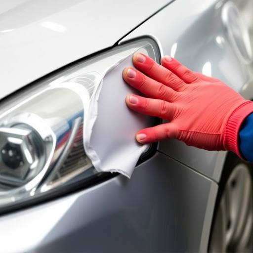 car-dent-repair-640x480-26208393.jpeg