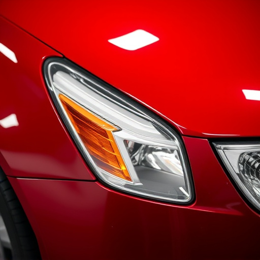 car-dent-repair-640x480-26227356.jpeg