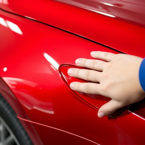 car-dent-repair-640x480-26366672.jpeg