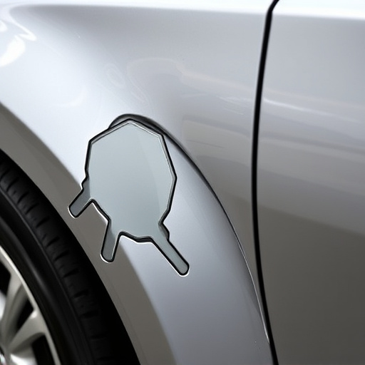 car-dent-repair-640x480-26782072.jpeg