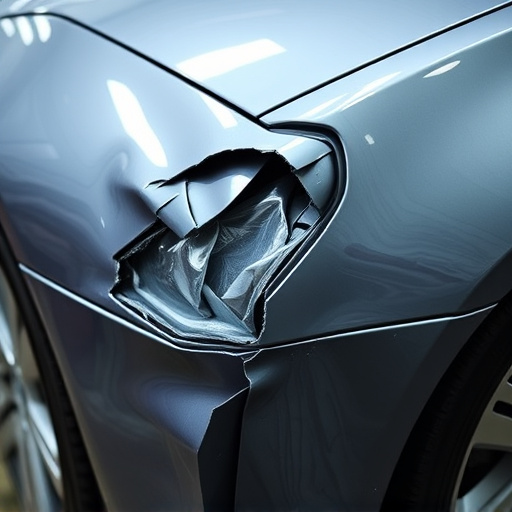 car-dent-repair-640x480-27077017.jpeg
