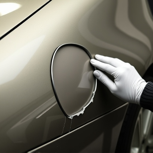car-dent-repair-640x480-27585618.jpeg