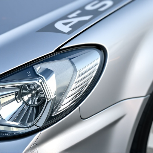 car-dent-repair-640x480-27643613.jpeg