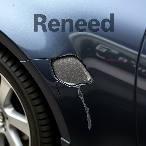 car-dent-repair-640x480-27680406.jpeg