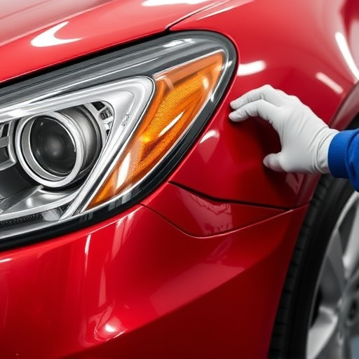 car-dent-repair-640x480-27750256.jpeg