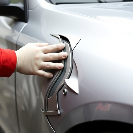 car-dent-repair-640x480-27836210.jpeg