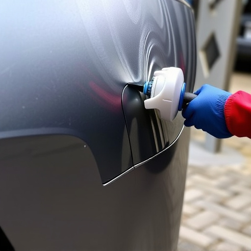 car-dent-repair-640x480-27929795.jpeg