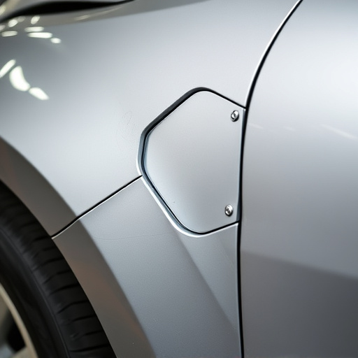car-dent-repair-640x480-27968293.jpeg