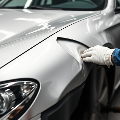 car-dent-repair-640x480-28053171.jpeg