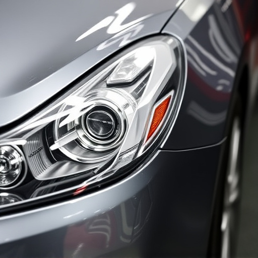 car-dent-repair-640x480-28200875.jpeg