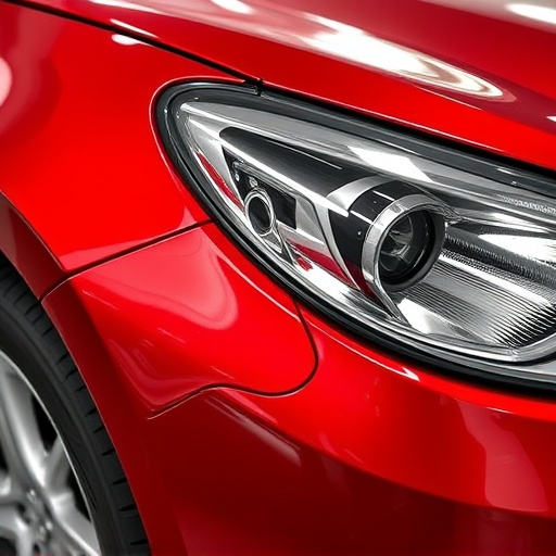 car-dent-repair-640x480-28404706.jpeg
