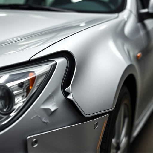 car-dent-repair-640x480-28575834.jpeg