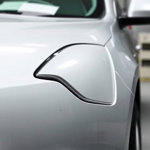 car-dent-repair-640x480-28684604.jpeg