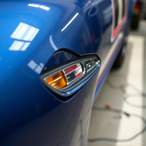 car-dent-repair-640x480-28730938.jpeg