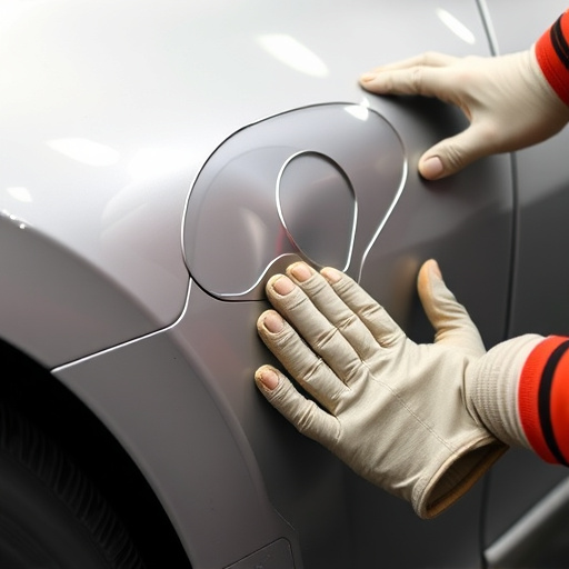 car-dent-repair-640x480-28955801.jpeg
