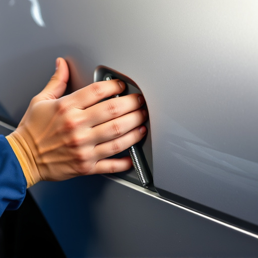 car-dent-repair-640x480-29111503.jpeg