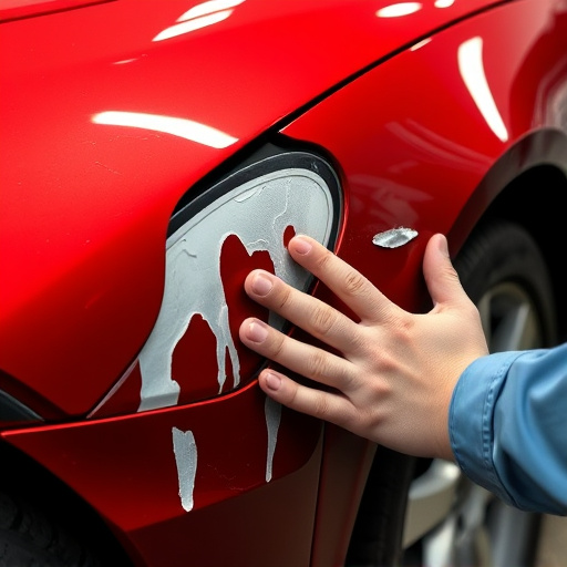car-dent-repair-640x480-2912906.jpeg