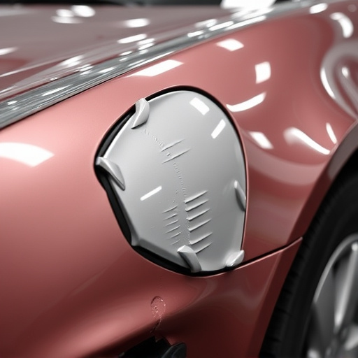 car-dent-repair-640x480-29244120.jpeg