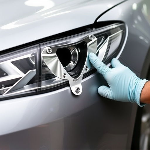 car-dent-repair-640x480-29250650.jpeg