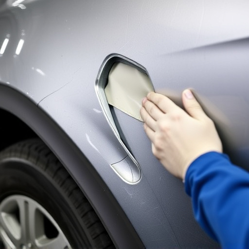 car-dent-repair-640x480-29356687.jpeg