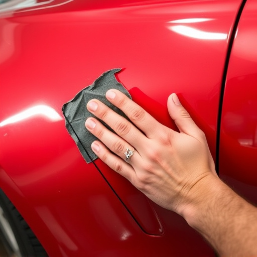 car-dent-repair-640x480-29516393.jpeg