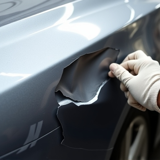 car-dent-repair-640x480-29528007.jpeg