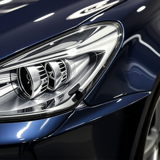 car-dent-repair-640x480-29721108.jpeg