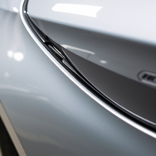 car-dent-repair-640x480-29798183.jpeg