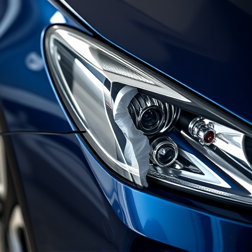 car-dent-repair-640x480-29911509.jpeg