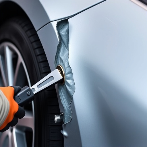 car-dent-repair-640x480-3001906.jpeg