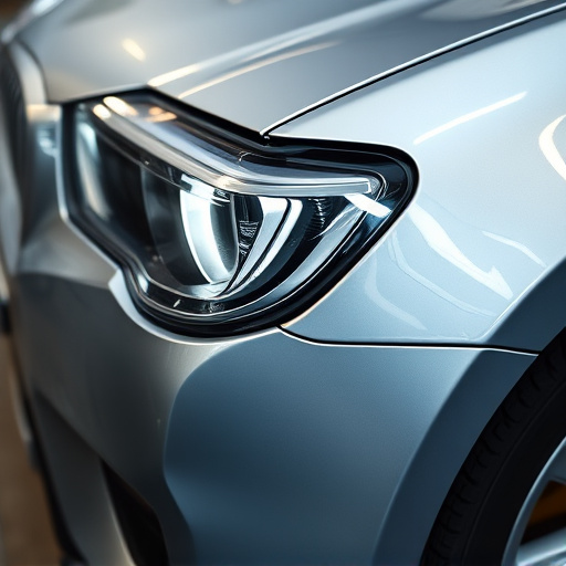 car-dent-repair-640x480-30034803.jpeg