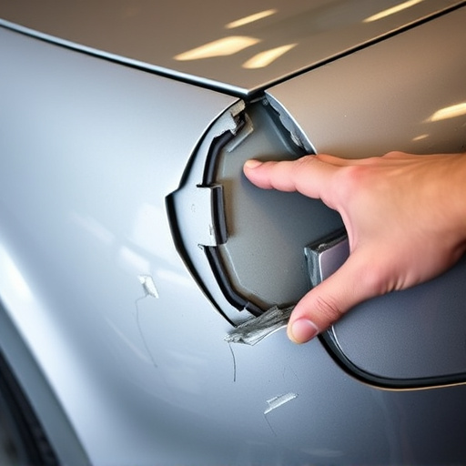 car-dent-repair-640x480-30064197.jpeg