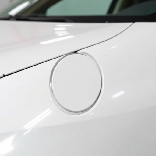 car-dent-repair-640x480-30078781.jpeg